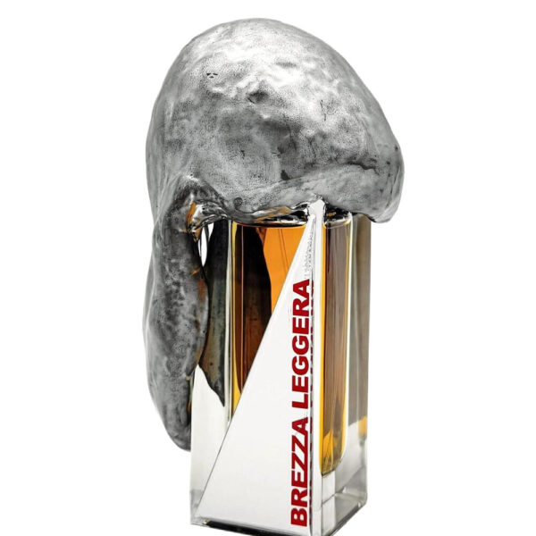 Fango e Pesca Filippo Sorcinelli Perfume by Filippo Sorcinelli for Unisex UAE