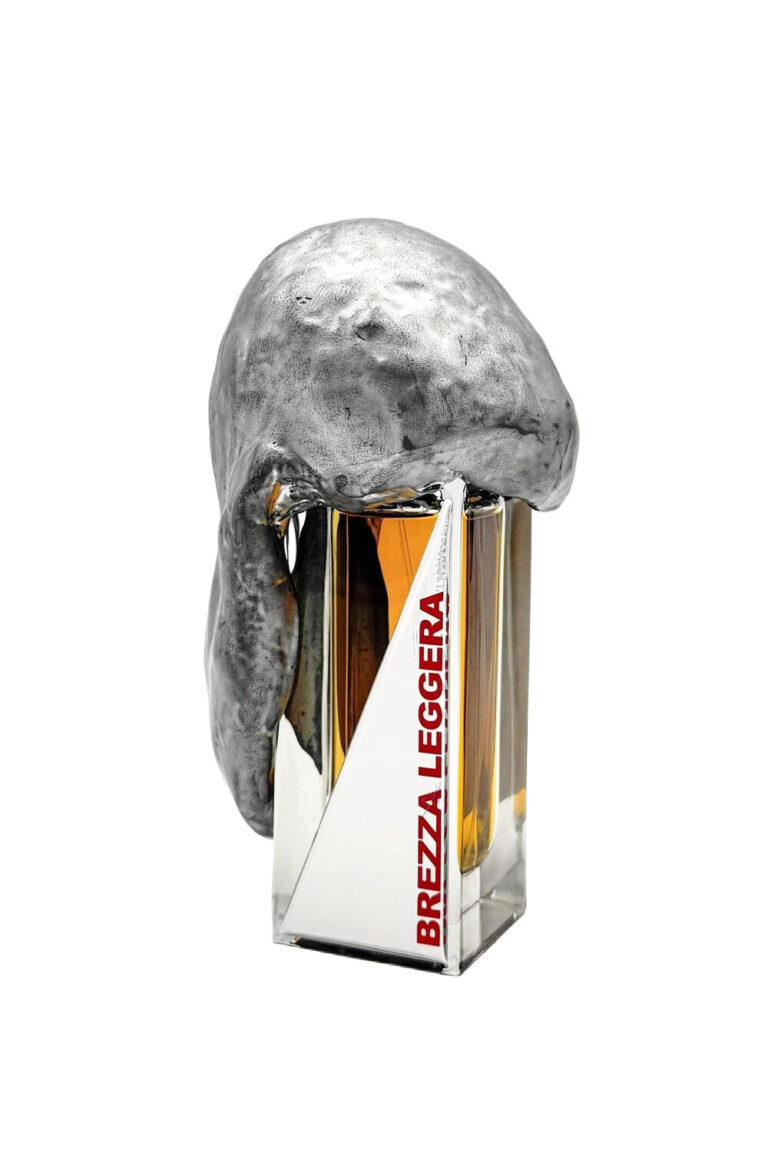 Brezza Leggera Extrait de Parfum Filippo Sorcinelli Perfume by Filippo Sorcinelli for Unisex UAE