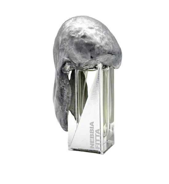 Nebbia Fitta Extrait de Parfum Filippo Sorcinelli perfume