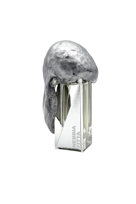 Nebbia Fitta Extrait de Parfum Filippo Sorcinelli Perfume by Filippo Sorcinelli for Unisex UAE
