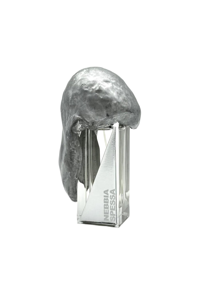 Nebbia Spessa Extrait de Parfum Filippo Sorcinelli Perfume by Filippo Sorcinelli for Unisex UAE