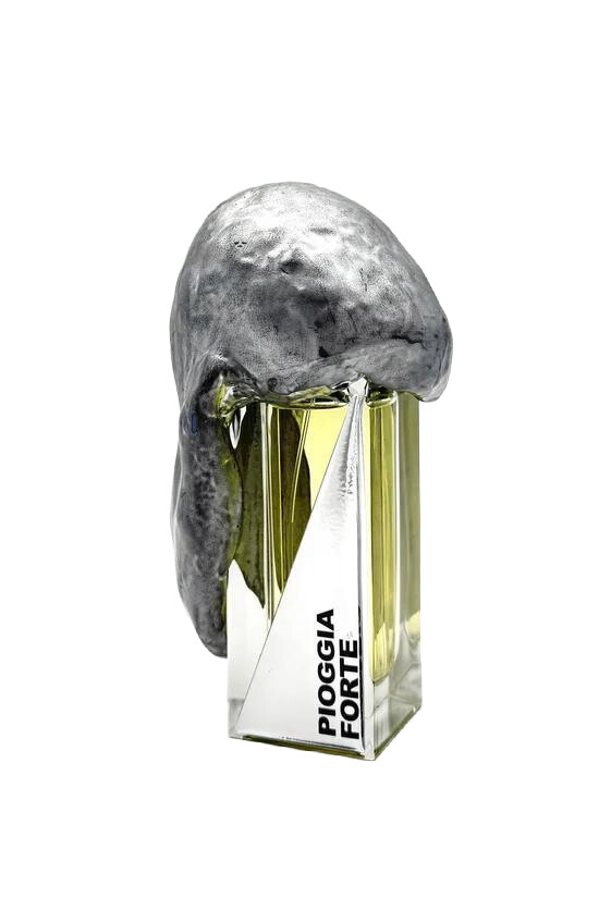 Pioggia Forte Extrait de Parfum Filippo Sorcinelli Perfume by Filippo Sorcinelli for Unisex UAE