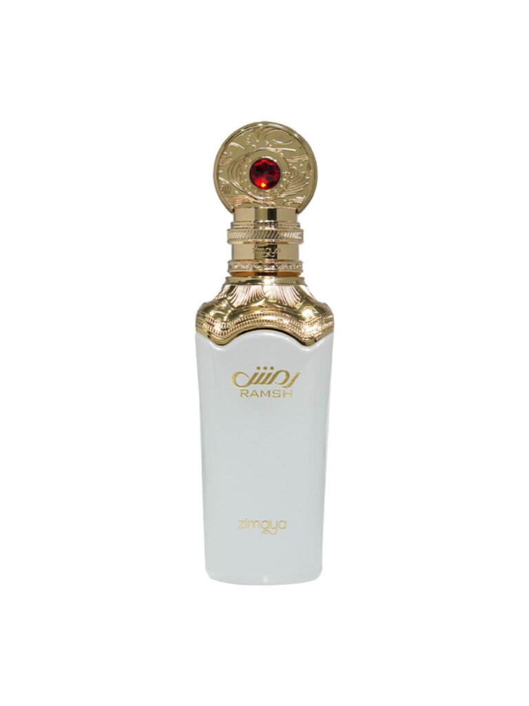 Ramsh Diva Zimaya Perfume by Zimaya for Women UAE