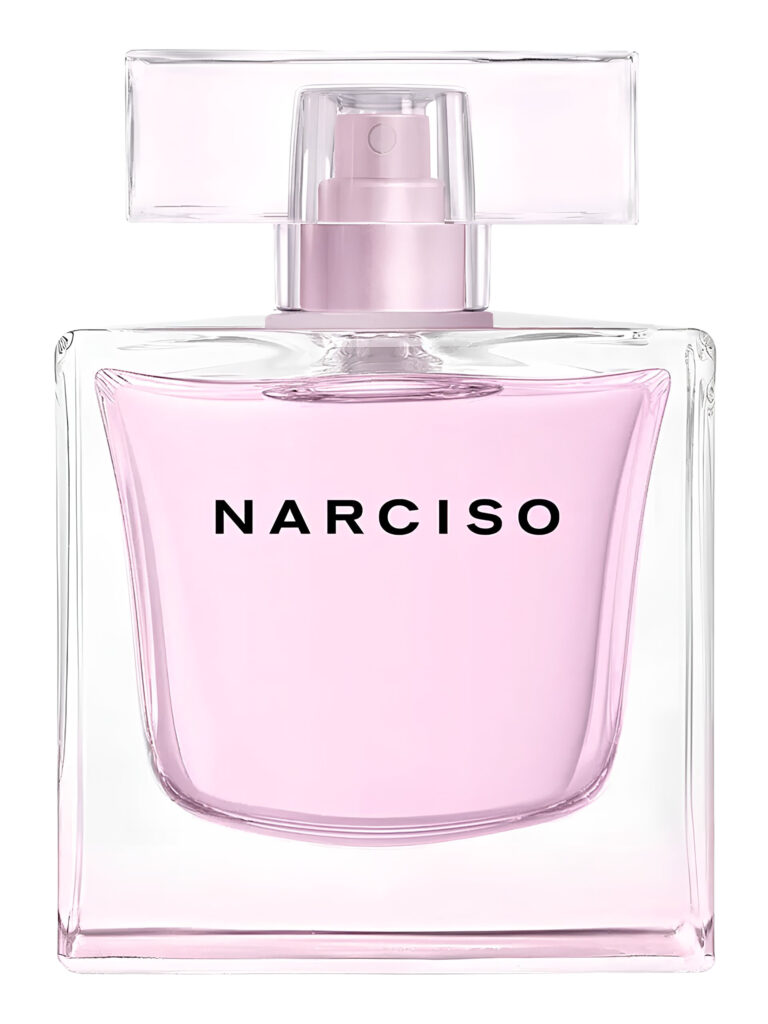 Narciso Eau de Parfum Radiante Narciso Rodriguez Perfume by Narciso Rodriguez for Women UAE