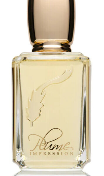 Dualite Magnifique Plume Impression Perfume by Plume Impression for Unisex UAE