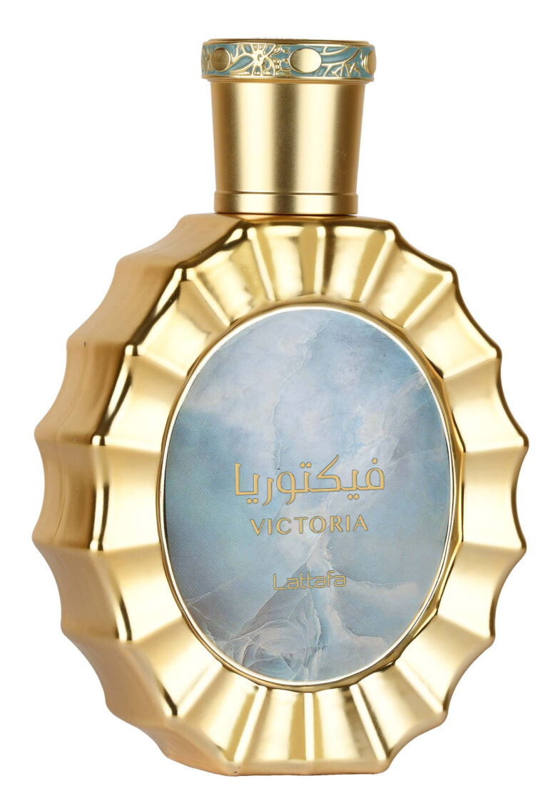 Victoria Lattafa Perfumes Perfume by Lattafa Perfumes for Unisex UAE