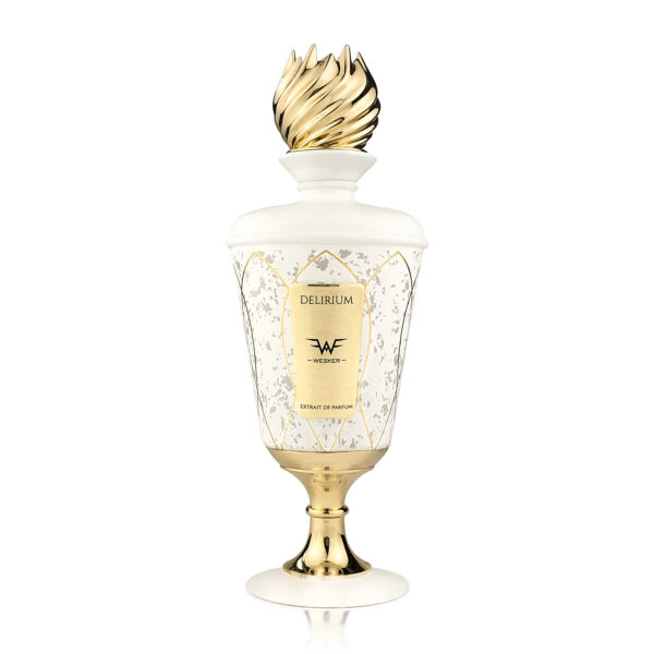 Imperial Wesker Perfume by Wesker for Unisex UAE