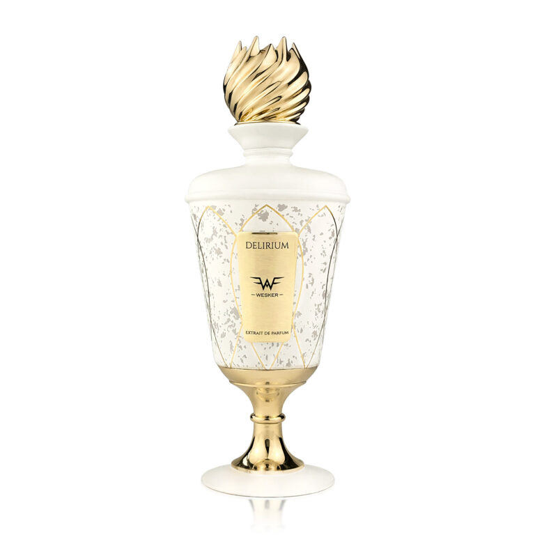 Delirium Wesker Perfume by Wesker for Unisex UAE