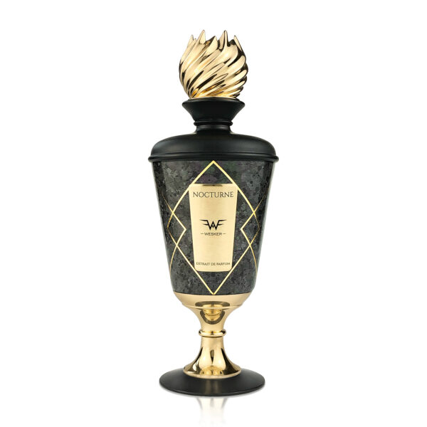 Imperial Wesker Perfume by Wesker for Unisex UAE