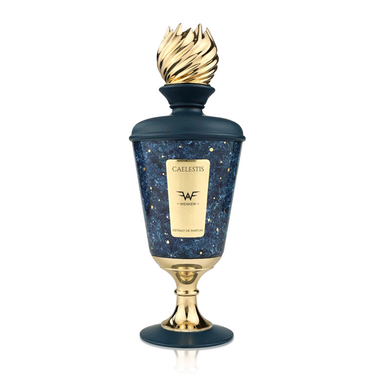 Caelestis Wesker Perfume by Wesker for Unisex UAE