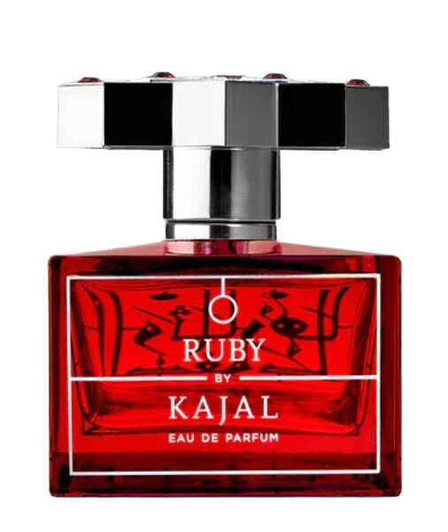 Ruby Kajal perfume