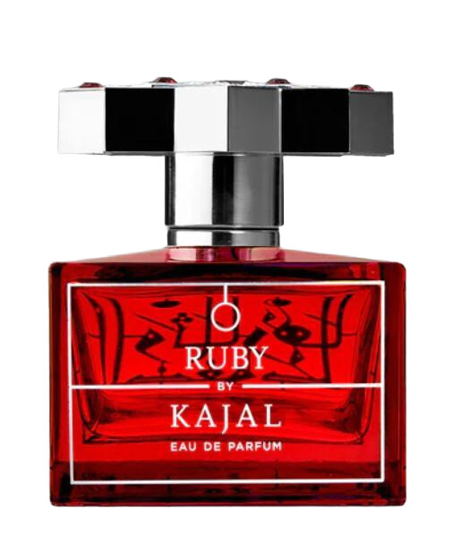 Ruby Kajal Perfume by Kajal for Unisex UAE