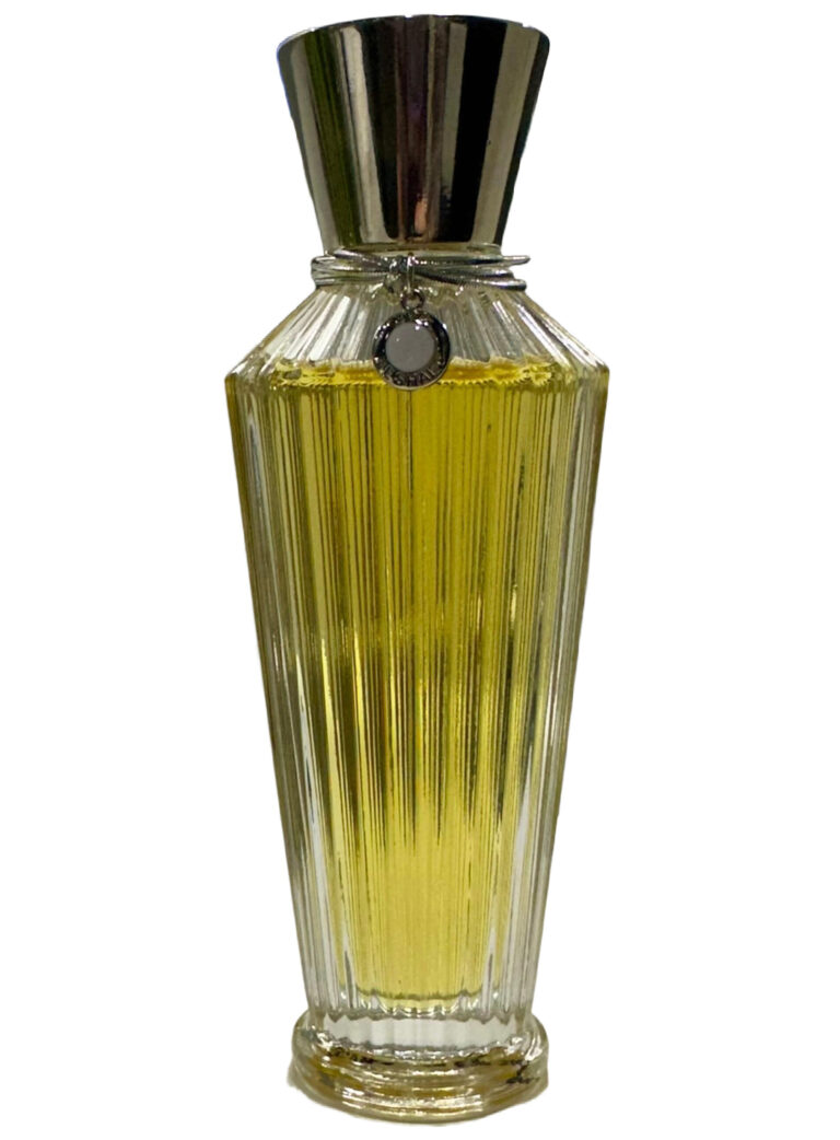 Eshal Neela Vermeire Creations Perfume by Neela Vermeire Creations for Unisex UAE