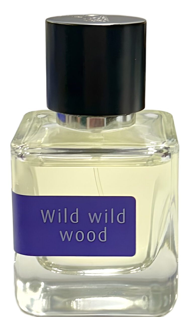 Wild Wild Wood Mark Buxton Perfume by Mark Buxton for Unisex UAE