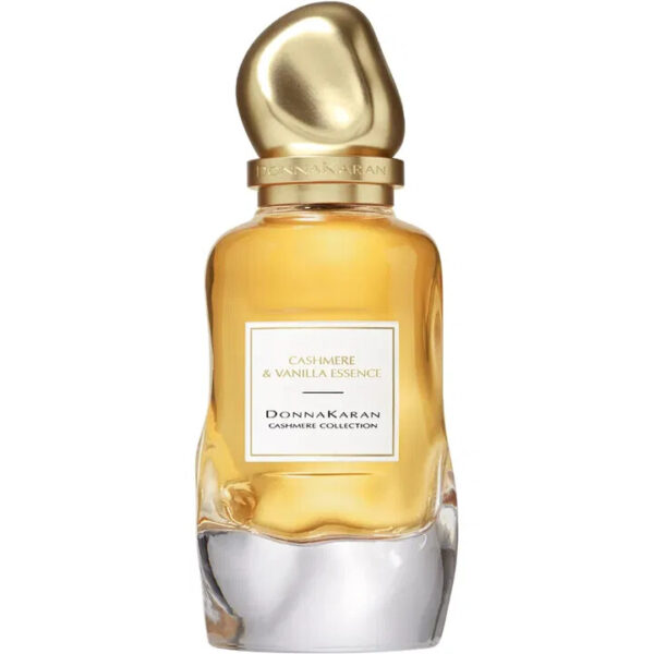 DKNY Be Delicious Perfume by Donna Karan for Women UAE