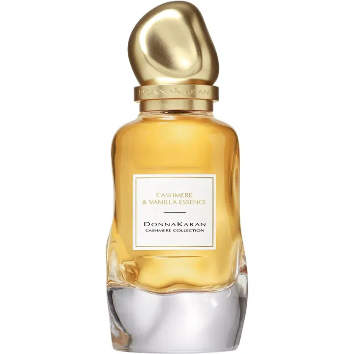 Cashmere & Vanilla Essence Donna Karan Perfume by Donna Karan for Women UAE