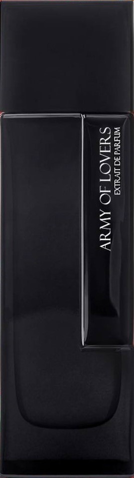Army of Lovers 2025 Laurent Mazzone Parfums Perfume by Laurent Mazzone Parfums for Unisex UAE