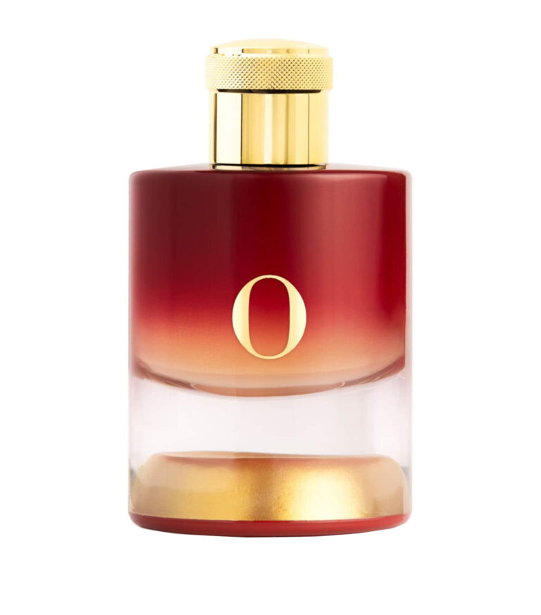 O Pantheon Roma Perfume by Pantheon Roma for Unisex UAE