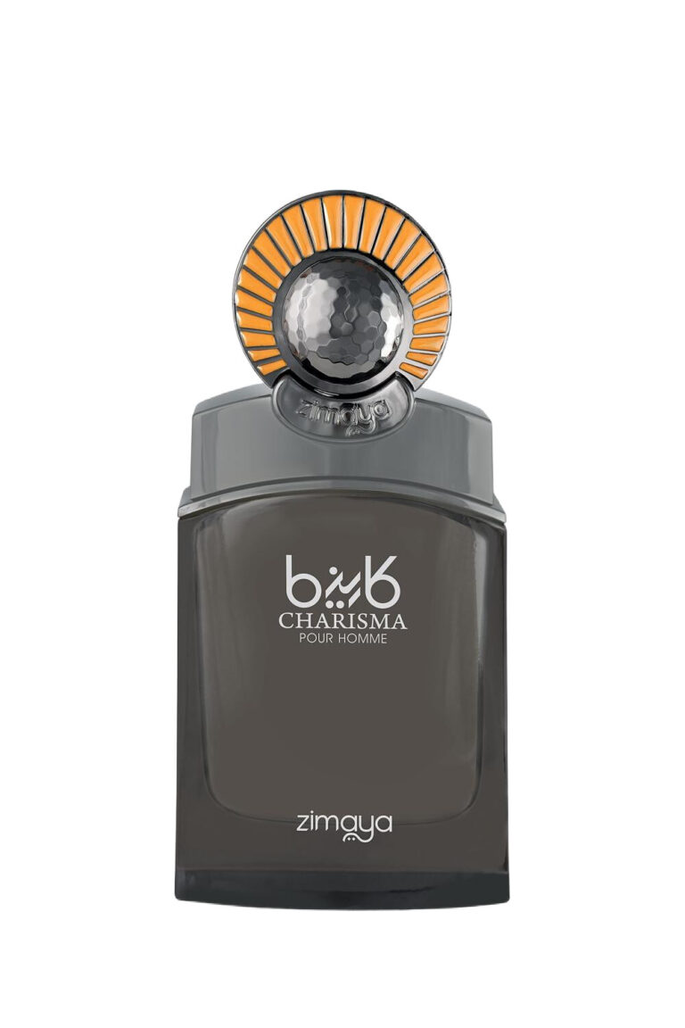 Charisma Pour Homme Zimaya Perfume by Zimaya for Men UAE