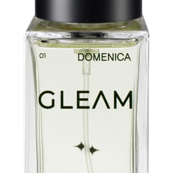 Afa Gleam Perfume Perfume by Gleam Perfume for Unisex UAE