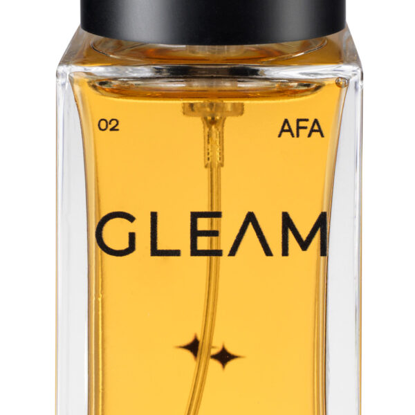Afa Gleam Perfume perfume