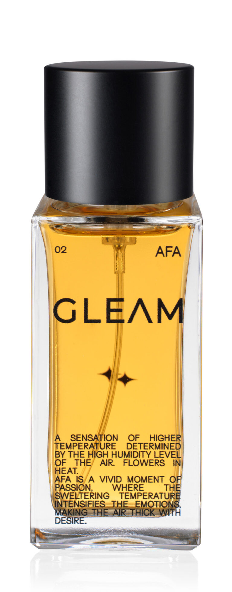 Afa Gleam Perfume Perfume by Gleam Perfume for Unisex UAE