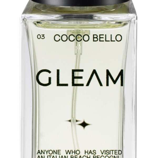 Afa Gleam Perfume Perfume by Gleam Perfume for Unisex UAE