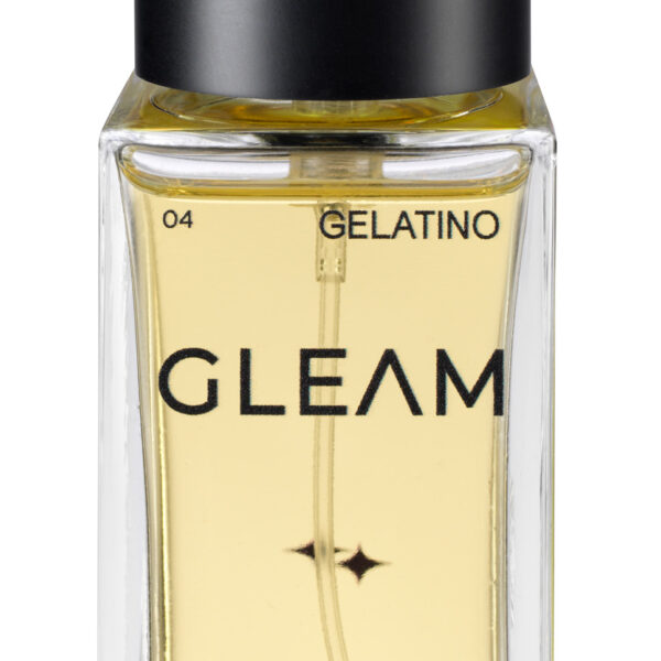 Afa Gleam Perfume Perfume by Gleam Perfume for Unisex UAE