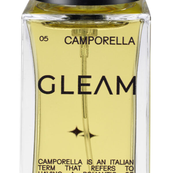 Afa Gleam Perfume Perfume by Gleam Perfume for Unisex UAE