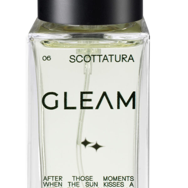 Afa Gleam Perfume Perfume by Gleam Perfume for Unisex UAE