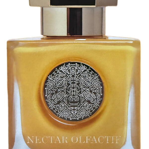 Suprême Nectar Nectar Olfactif Perfume by Nectar Olfactif for Unisex UAE