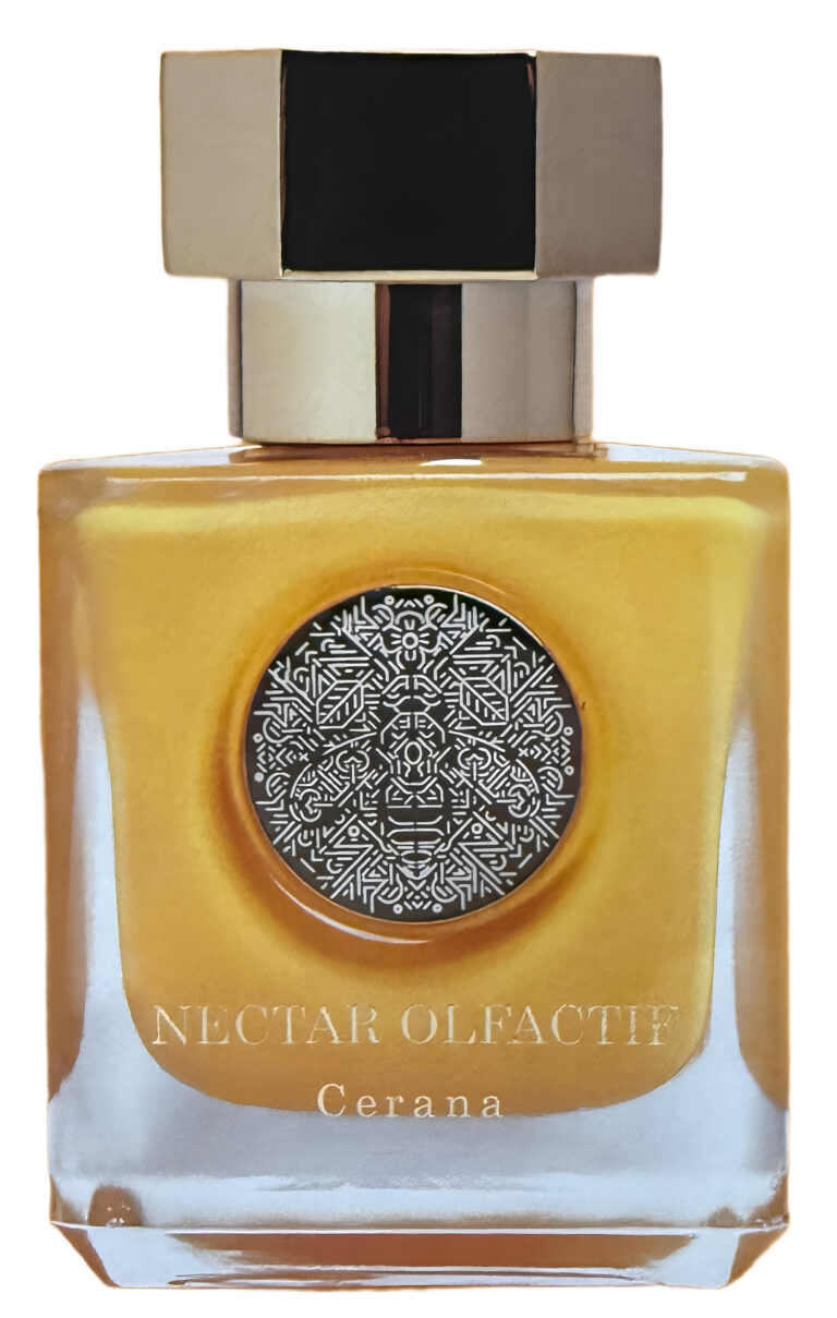 Cerana Nectar Olfactif Perfume by Nectar Olfactif for Unisex UAE