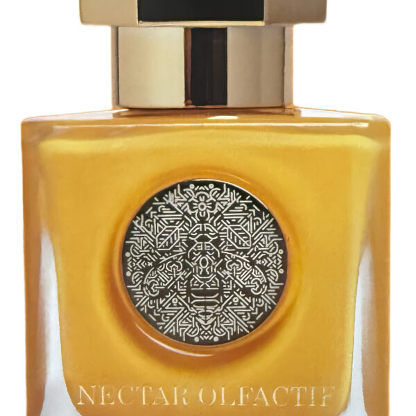 Suprême Nectar Nectar Olfactif Perfume by Nectar Olfactif for Unisex UAE