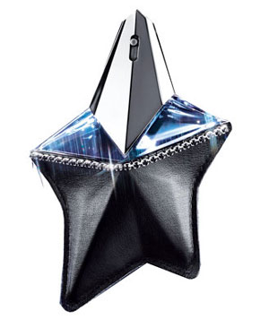 Angel Mugler Show Star Mugler perfume
