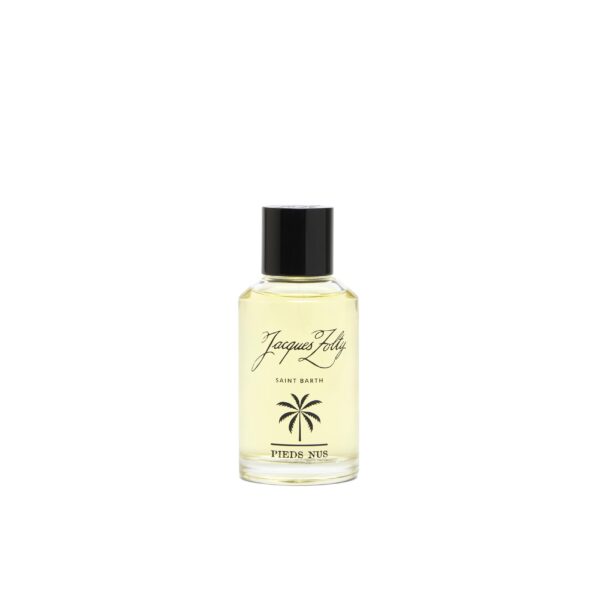 Pieds Nus Jacques Zolty perfume