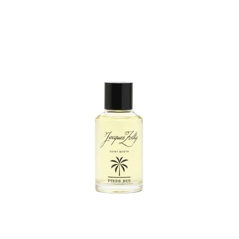 Pieds Nus Jacques Zolty Perfume by Jacques Zolty for Unisex UAE