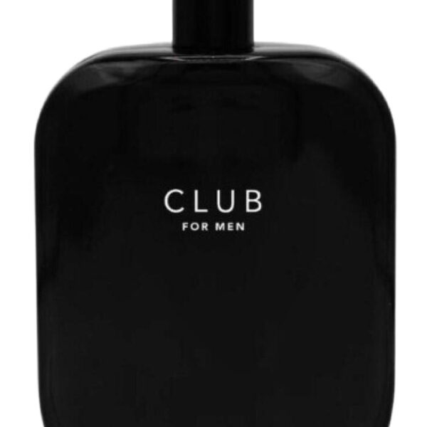 Office For Men Fragrance One Perfume by Fragrance One for Men UAE