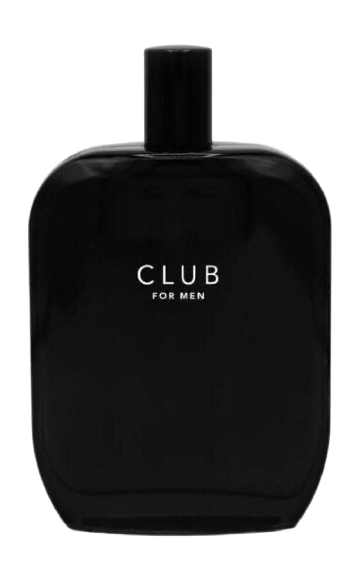 Club for Men Fragrance One Perfume by Fragrance One for Men UAE