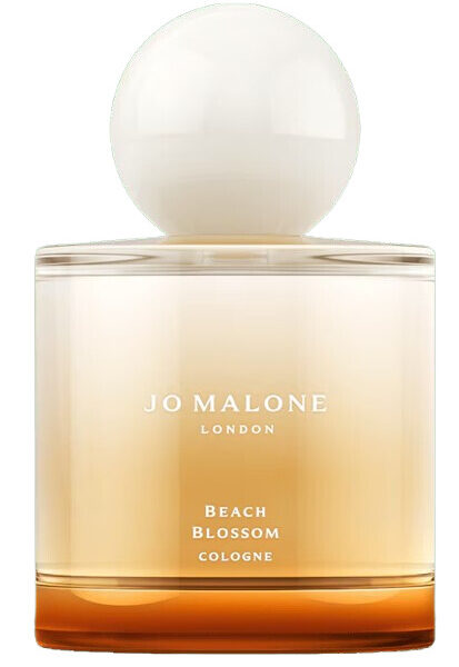 Poptastic Tuberose Angelica Cologne Jo Malone London Perfume by Jo Malone London for Women UAE