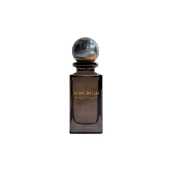 Aether Aura Reinvented Perfume by Reinvented for Unisex UAE