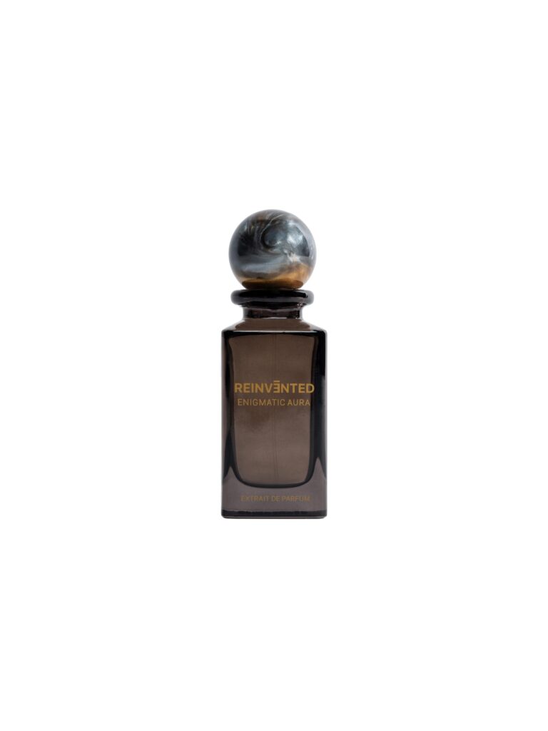 Enigmatic Aura Reinvented Perfume by Reinvented for Unisex UAE