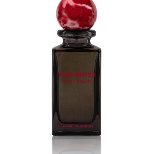 Aether Aura Reinvented Perfume by Reinvented for Unisex UAE