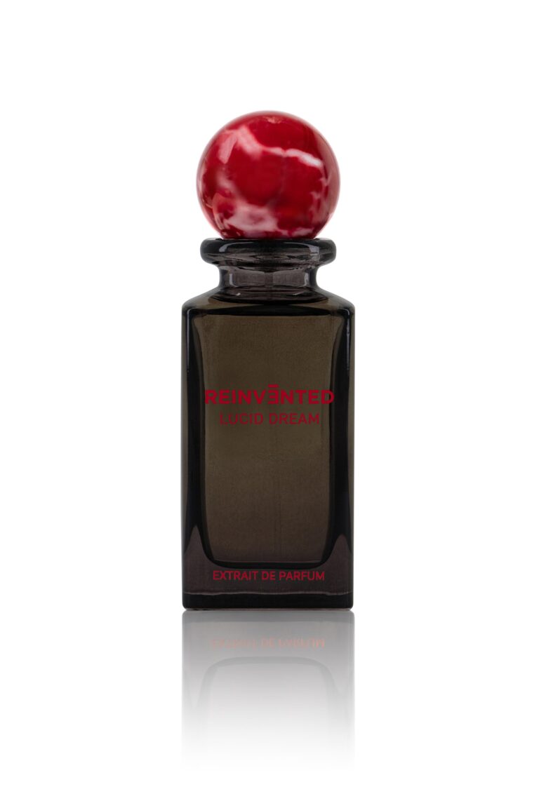 Lucid Dream Reinvented Perfume by Reinvented for Unisex UAE