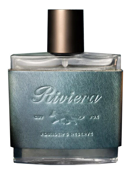 Fairway GUY FOX Perfume by Guy Fox for Men UAE