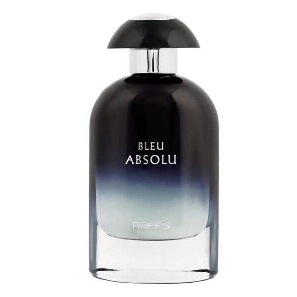 Angelique Extrait de Vanilla Riiffs Perfumes Perfume by Riiffs Perfumes for Unisex UAE