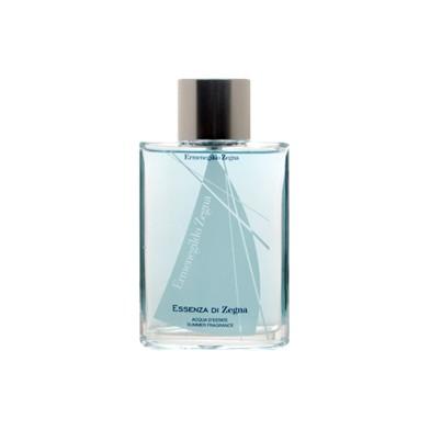 Indonesian Oud Perfume by Ermenegildo Zegna for Men UAE