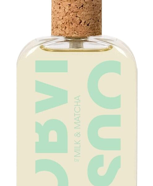 Une Fleur d'Oranger Obvious Perfume by Obvious for Unisex UAE