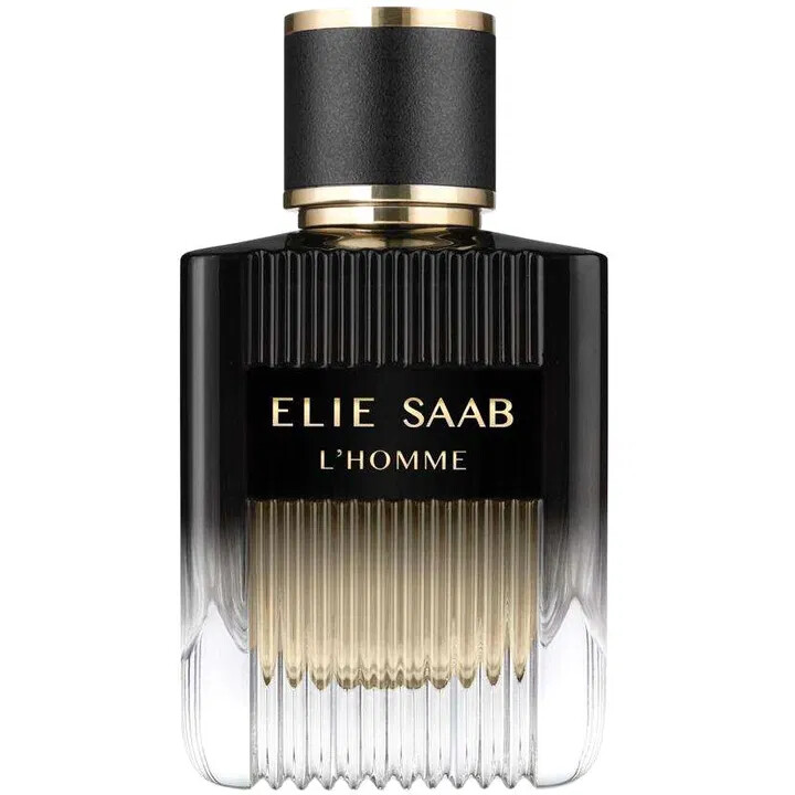 L'Homme Elie Saab Perfume by Elie Saab for Men UAE