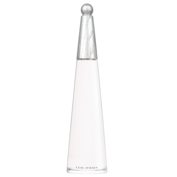 L'Eau d'Issey Eau de Parfum Intense Issey Miyake perfume