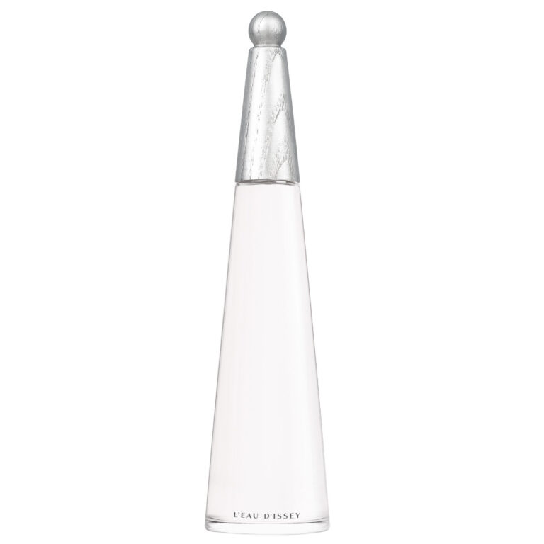 L'Eau d'Issey Eau de Parfum Intense Issey Miyake Perfume by Issey Miyake for Women UAE